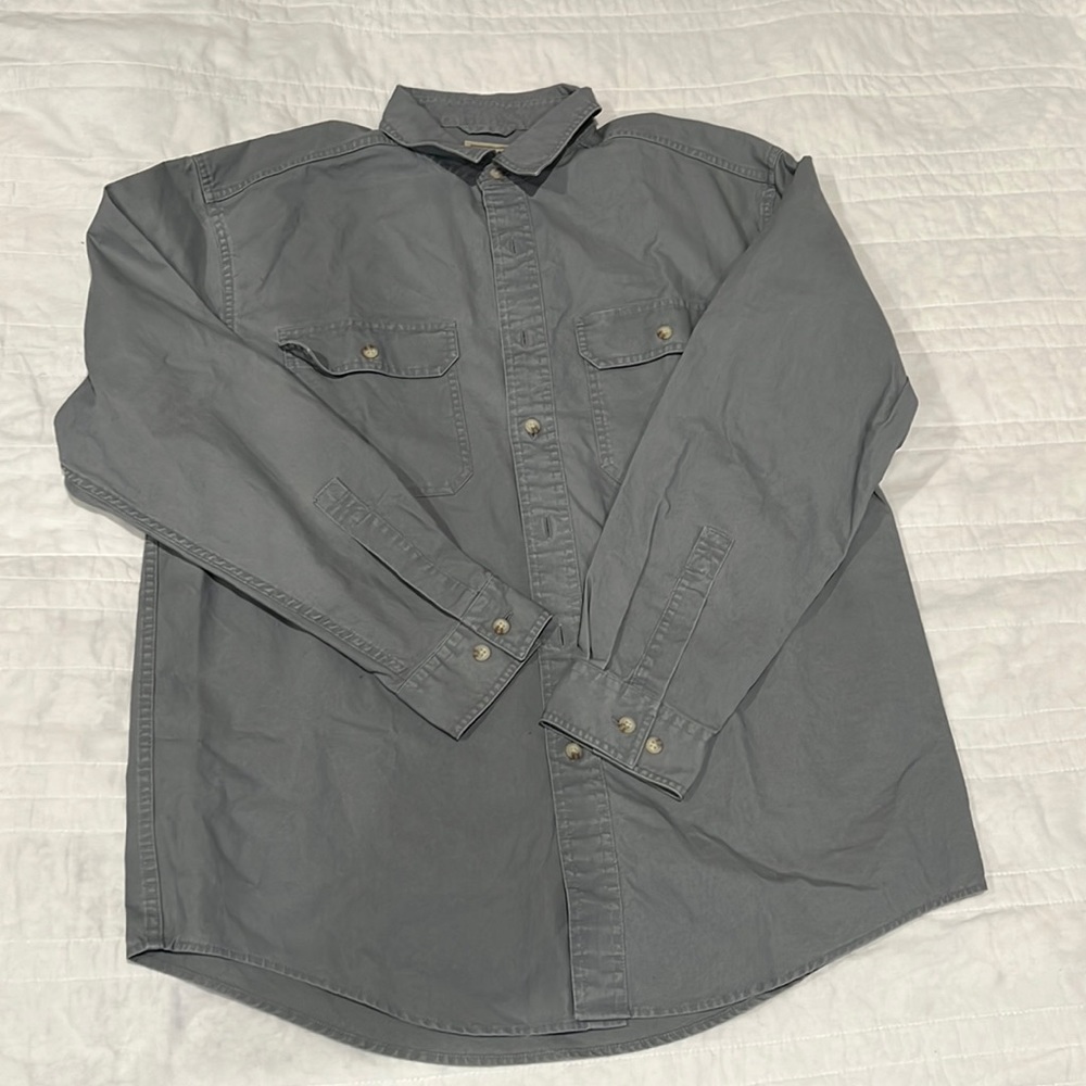 Downsizing wardrobe, never worn. Thanks for looking!